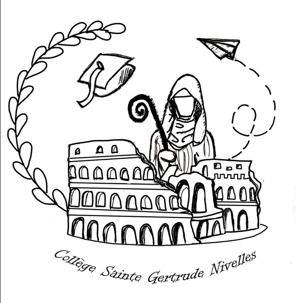 CSGNVoyage Rhèto